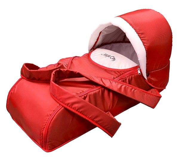 Каких врачей проходят в 3, 6, 9 месяцев с ребенком: список, таблица осмотров