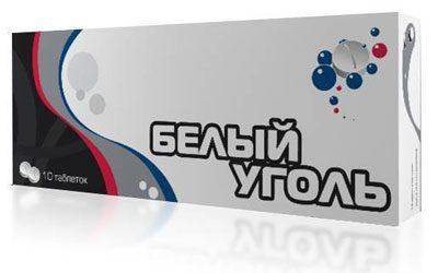 Энтеросгель: инструкция по применению для детей до года и старше при ротавирусе и рвоте, аналоги