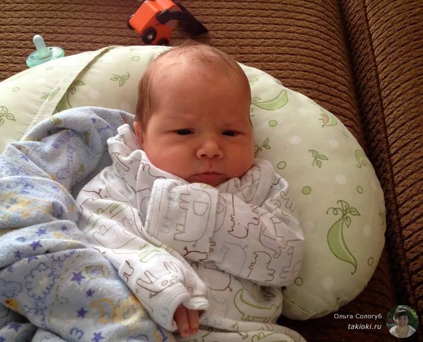 Диета для кормящих мам для похудения: меню по дням при грудном вскармливании