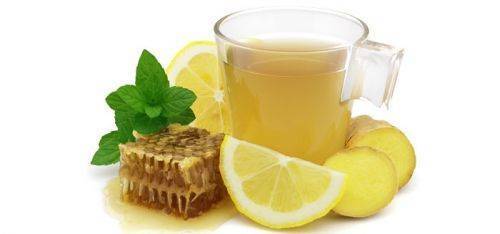 Чем лечить горло ???? при грудном вскармливании: таблетки кормящей маме