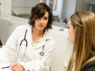 После неудачного ЭКО: как восстановиться, когда можно повторить попытку?