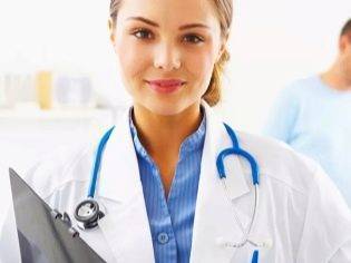 Что делать при белой лихорадке у ребенка: симптомы, неотложная помощь и лечение