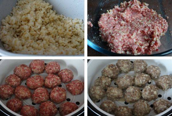 Чем кормить малыша в 1 год: таблицы с рационом и режимом питания годовалого ребенка