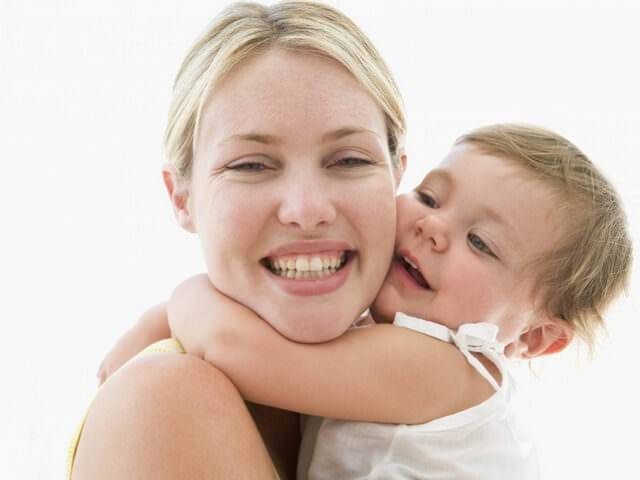 Как отучить ребенка спать с мамой и приучить засыпать отдельно от родителей?