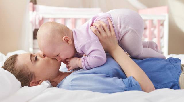 Волчья пасть у детей и заячья губа: причины патологий, фото до и после операции