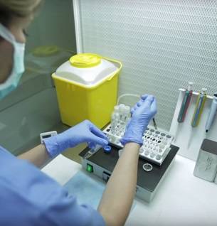 Искусственная инсеминация в домашних условиях: подготовка женщины к процедуре, правила ее выполнения