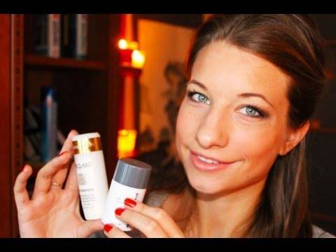 После родов прыщи на лице: почему появляются акне и сыпь и что делать?