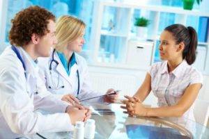 Анализы на глисты у детей: исследование крови, кала и другие методы выявления гельминтов