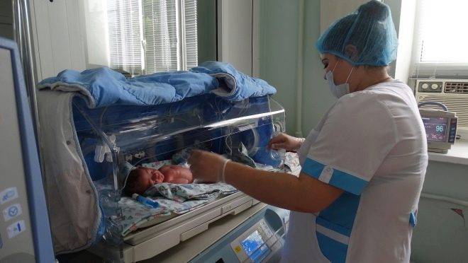 Что нужно в роддом после кесарева сечения: составляем список вещей