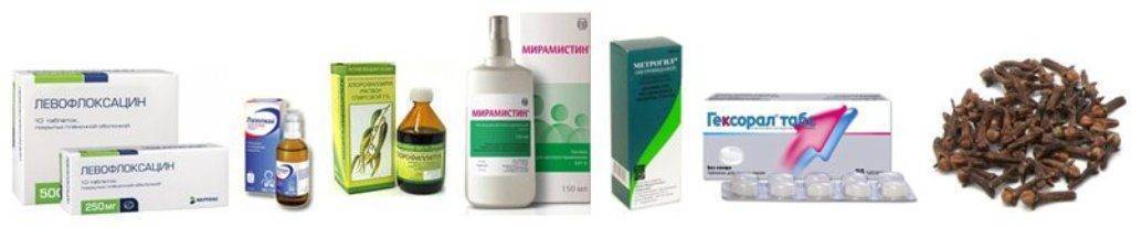 Ангина при грудном вскармливании (ГВ): можно ли кормить грудью, чем лечить, как?