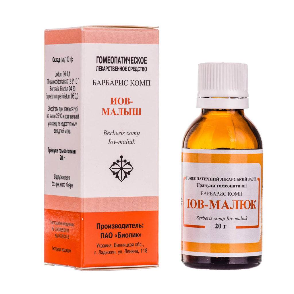 Аденоидит у детей: симптомы и лечение хронической и острой форм препаратами