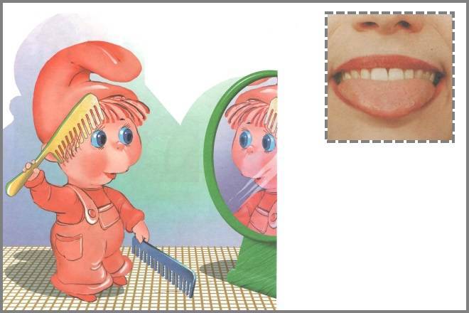 Развитие речи у детей от 1 до 2 лет: методики для раннего возраста (игры)