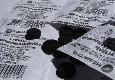 Энтеросгель: инструкция по применению для детей до года и старше при ротавирусе и рвоте, аналоги