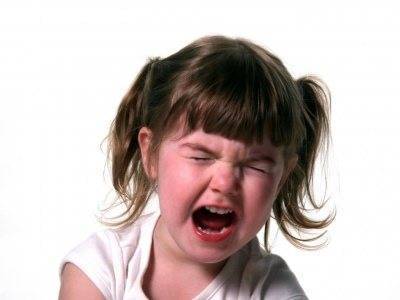 Нитриты в моче у ребенка - что это значит, каковы причины патологии и нужно ли ее лечить?