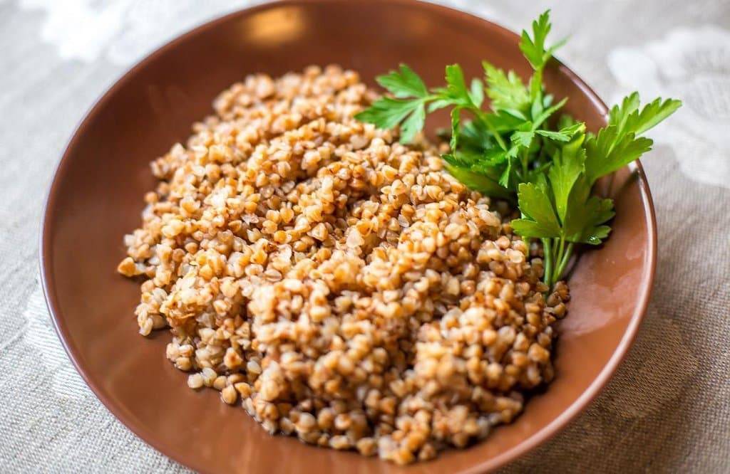 Меню на неделю для кормящей мамы ???? от 0 до 3 месяцев с рецептами (завтрак, обед, ужин)