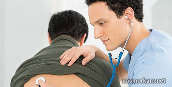 Гербион от сухого и влажного кашля для детей - инструкция по применению сиропа