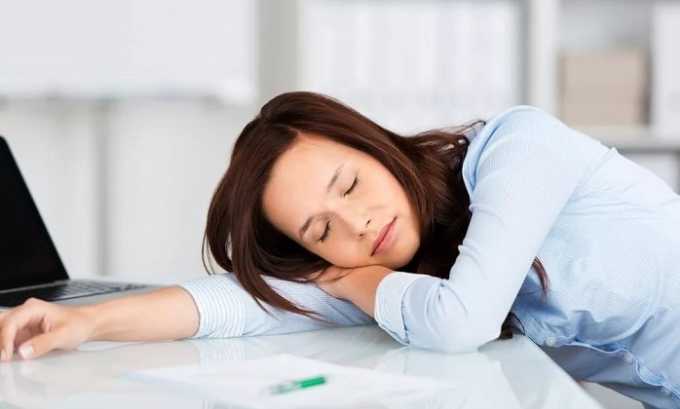 Герпес при грудном вскармливании у кормящей мамы: на губе, груди, генитальный