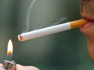 Першение в горле у ребенка: причины постоянного покашливания и лечение