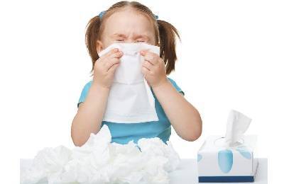 Сульфацил натрия в нос ребенку: инструкция по применению глазных капель