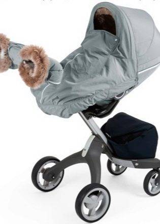 Коляска трость: рейтинг лучших легких прогулочных колясок для зимы и лета, путешествий