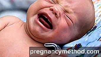 Испуг у ребенка: признаки, как лечить, как снять испуг маме самостоятельно дома?