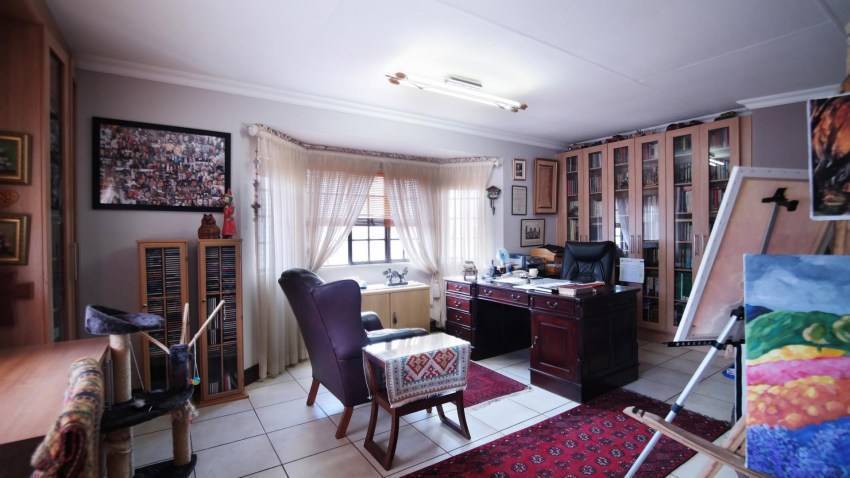 Дизайн детской комнаты: планировки, обустройство интерьера с фото в современном стиле