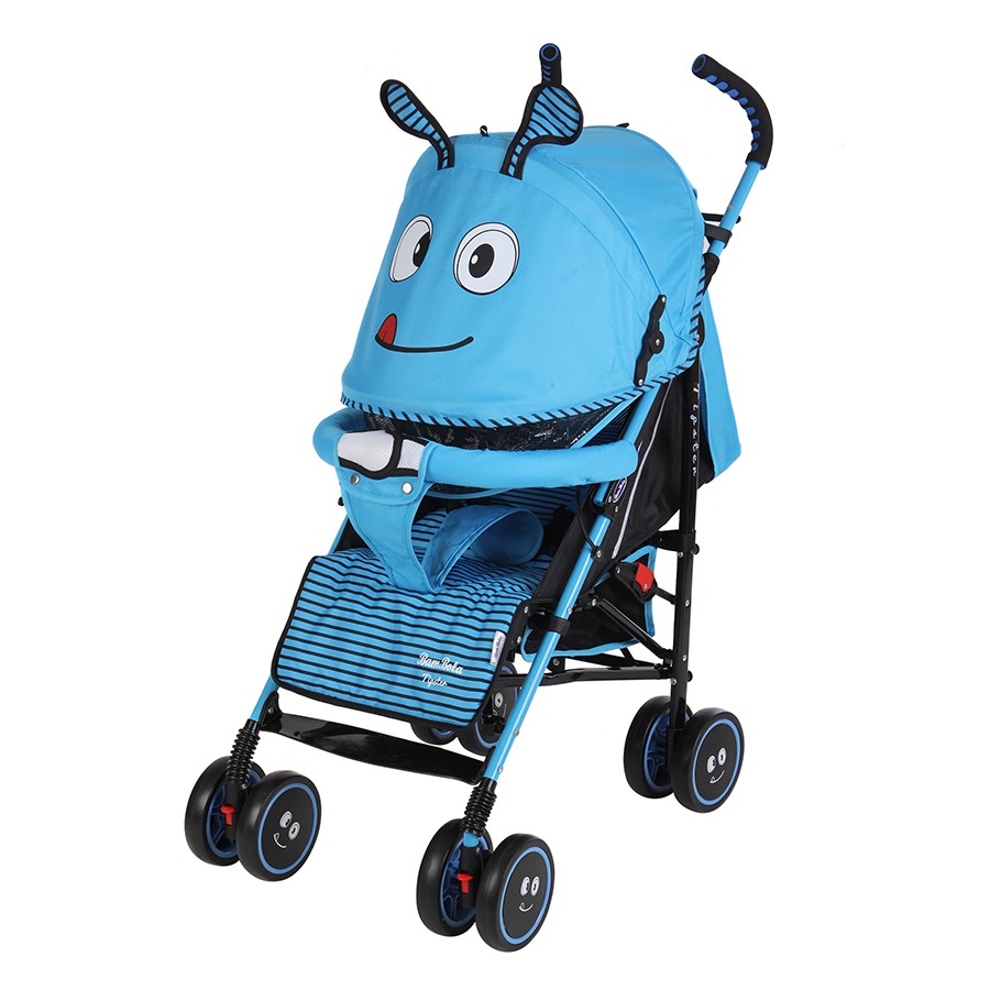 Как выбрать коляску для новорожденного ребенка: виды детских колясок, колеса, габариты