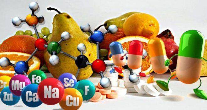 Можно ли при молочнице забеременеть: возможно ли зачатие, какой будет беременность?