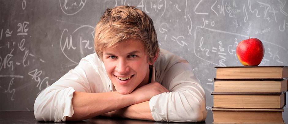 Куда можно поступить после 9 класса, на какие специальности пойти учиться: список профессий