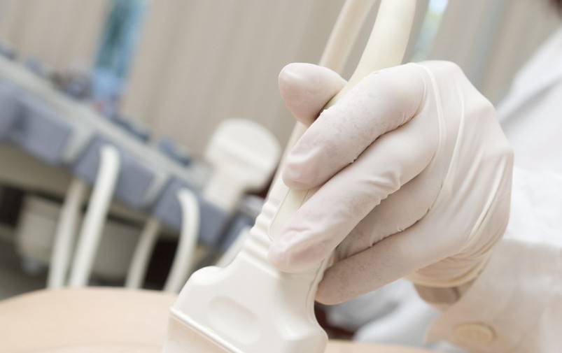 Неприятные ощущения внизу живота у женщин: о чем они говорят, как от них избавиться?