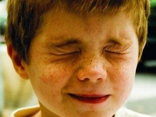 Гимнастика для глаз для детей в детском саду и дома: видео-упражнения для зрения