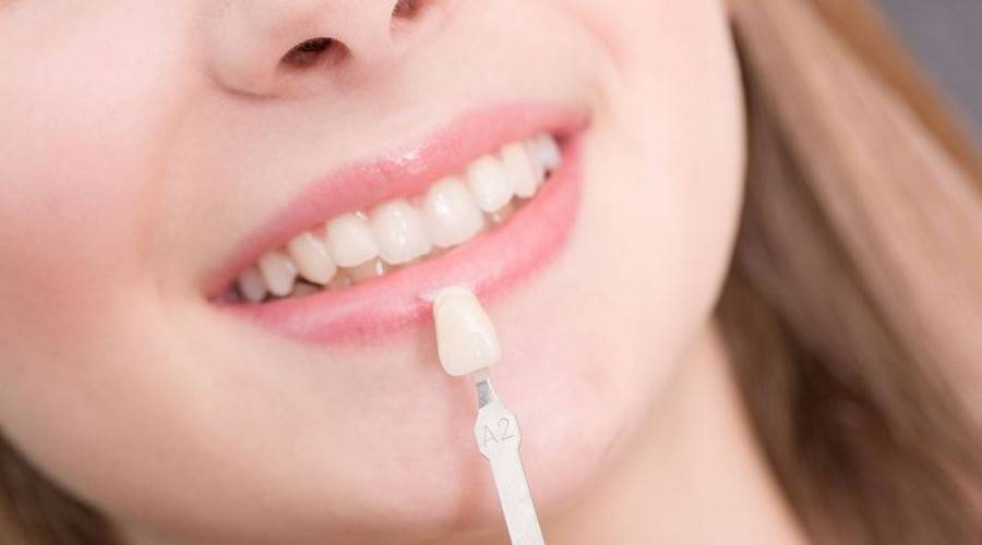 Удаление молочных зубов у детей: больно ли это и какие последствия могут быть?