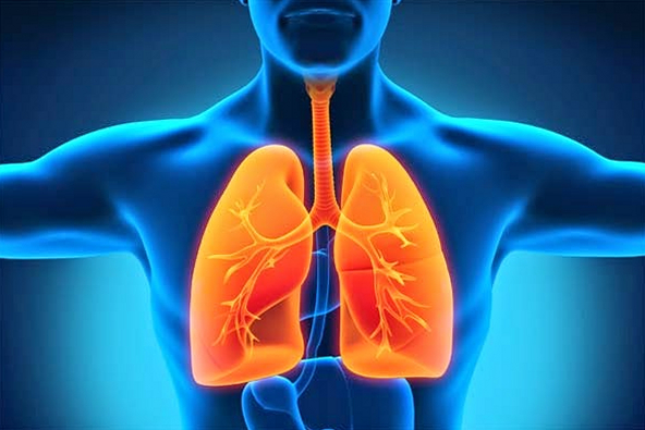 Причины хронического и рецидивирующего бронхита у детей, симптомы болезни и методы лечения