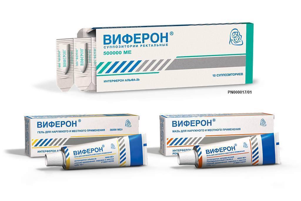 Диатез у грудничков: симптомы, лечение, профилактика (фото у новорожденных)