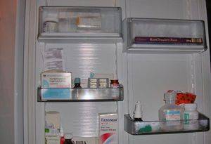 Гербион от сухого и влажного кашля для детей - инструкция по применению сиропа